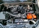 تويوتا هيلوكس 2023 GR SPORT V6 4.0L GCC SPECIFICATION IN EXCELLENT CONDITION
