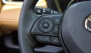 Toyota RAV4 XLE 2.0L V4 4WD | 2022 | Petrol | For Export Only