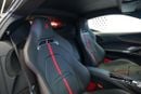 فيراري SF90 ستراديل STRADALE