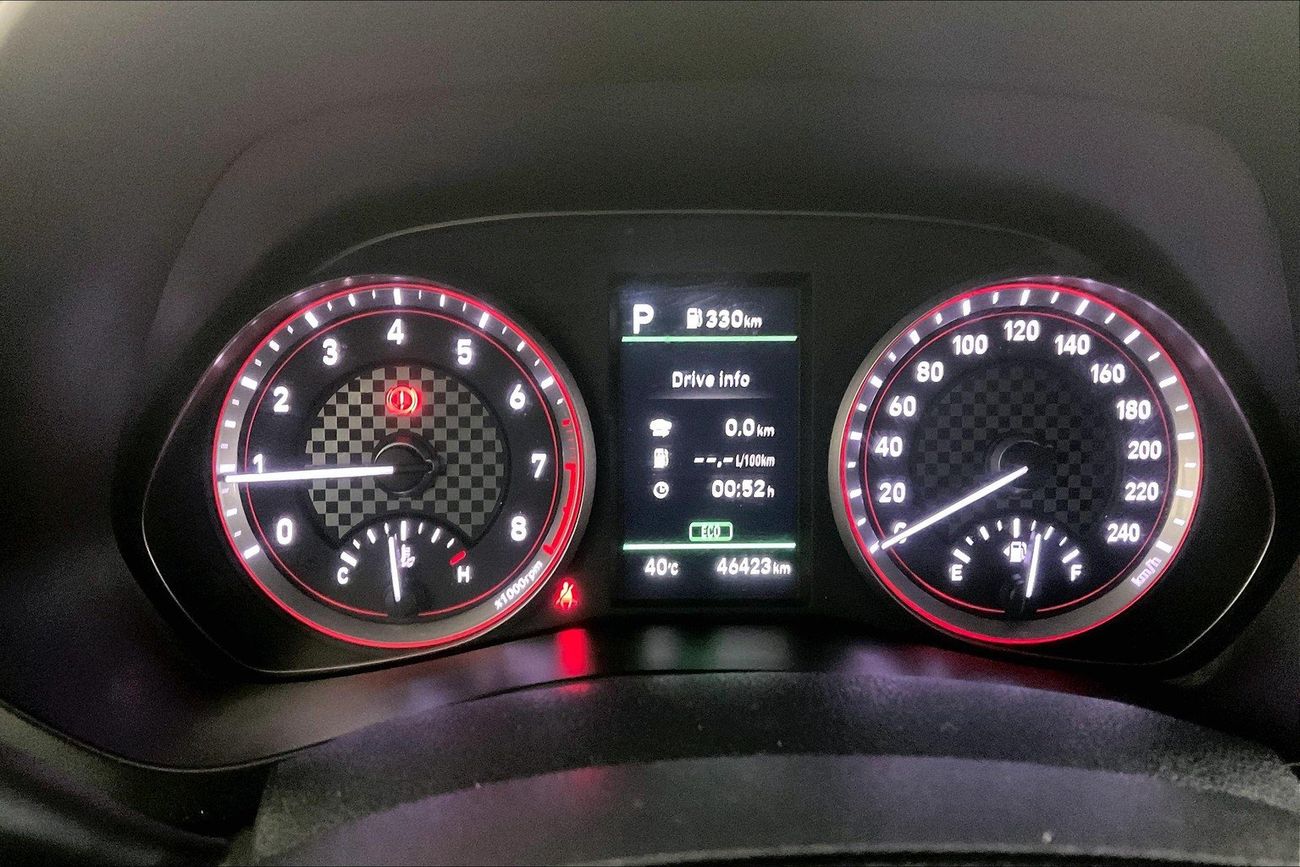 Hyundai Veloster Sport | Guaranteed Warranty | 0 Down Payment