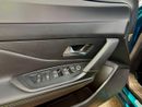 Peugeot 408 GT PEUGEOT 408 GT 2024 GCC FULL SERVICE HISTORY ORIGINAL PAINT 2 KEYS FIRST OWNER