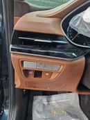 جينيسس G80 Royal 3.5L AWD