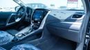 Mitsubishi Montero Sport Brand New – 3.0L Petrol 4WD Automatic – H59 – GCC 2026 – Export Only
