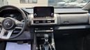 Mitsubishi L200 Mitsubishi L200 GLS SPORTERO 2.4L Diesel AT 2024 Full Option