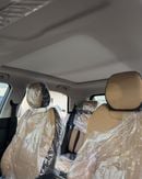 جي إي سي GS3 إمزوم