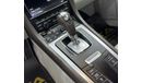 Porsche 718 Cayman S 2014 Porsche Cayman S, Service History, Excellent Condition, GCC Specs