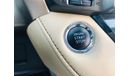 Toyota RAV4 LIMITED EDITION -  LEATHER SEATS / PUSH START - CONTACT US FOR DETAILS