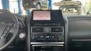 Nissan Patrol LE TITANIUM | Guaranteed Warranty | 0 Down Payment