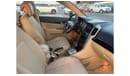 Chevrolet Captiva LTZ Full Option