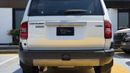 Toyota Prado TOYOTA PRADO  Mono Tone 2.8 diesel