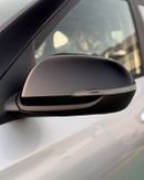 Kia Seltos LX STD KIA SELTOS 1.5L - 2026 MODEL - GCC Specs