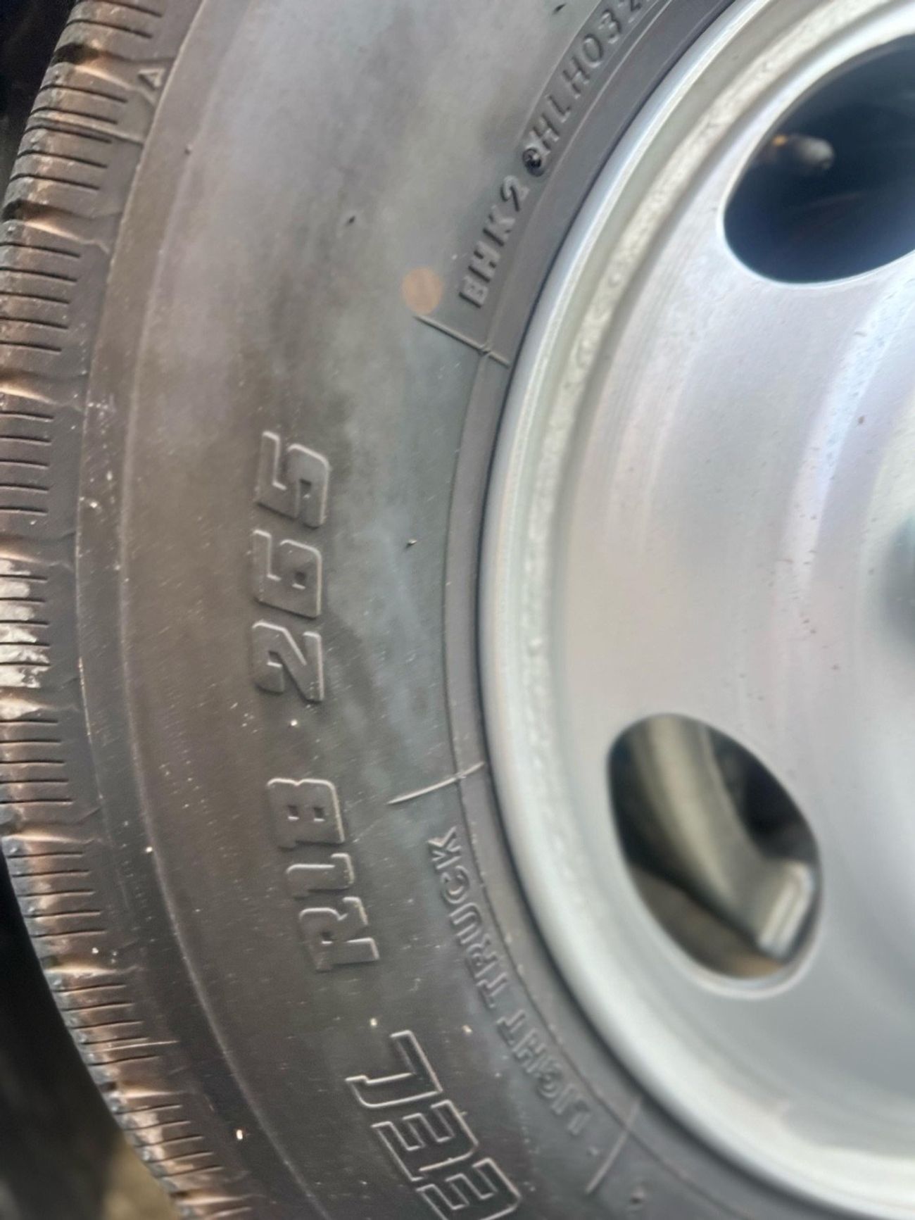 Toyota Coaster 2025 TOYOTA COASTER 4.0L DIESEL 23 SEATER WITH ROOF RACK ELECTRIC DOOR LUGGAGE RACK