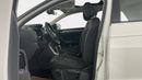 Volkswagen T-ROC STYLE | Guaranteed Warranty | 0 Down Payment
