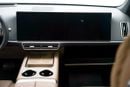 لي اوتو L6 MAX FACELIFT