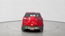 Ford EcoSport 1.5 TITANIUM DCT POWERSHIFT | Guaranteed Warranty | 0 Down Payment