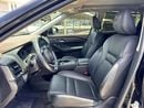 Nissan Rogue Midnight Edition - American Specs - GCC Ready!