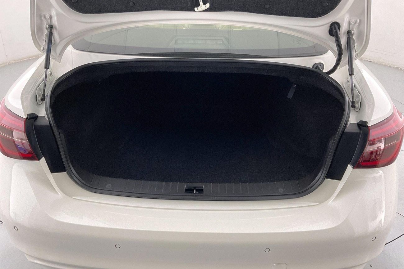 Volkswagen Golf GTI -Cloth | 1 year free warranty | 0 Down Payment