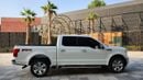Ford F-150 Lariat