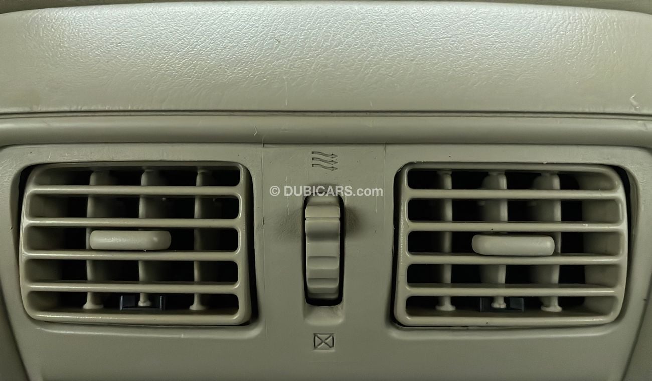 نيسان باثفايندر S 3.5 | +مع الضمان | كمان تم فحص ١٥٠