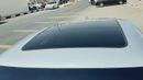 Chevrolet Malibu LT - With Panoramic Sunroof