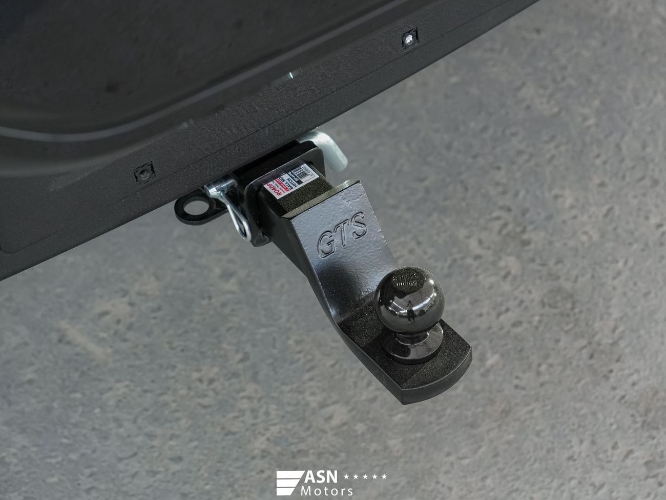 Jetour T2 Luxury Hermes Interior 2025 (Export Price)