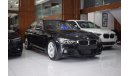 BMW 318i