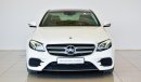 مرسيدس بنز E300 SALOON / Reference: VSB 31580 Certified Pre-Owned