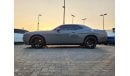 Dodge Challenger For sale