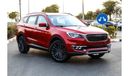 Jetour X70 2023 Jetour X70s 1.5L Turbo | Budget 7 Seat SUV