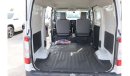 Toyota Lite-Ace 2023 TOYOTA LITE ACE 1.5 M/T