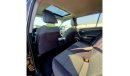 Toyota RAV4 TOYOTA RAV4 XLE 2021 CLEAN TITLE