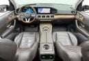 Mercedes Benz GLE 450 AMG 2020 Mercedes Benz GLE450 AMG 4MATIC, Warranty, Full MB Service History, 7 Seater, GCC