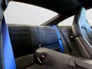 Porsche 911 CARRERA T EXTENDED AGENCY WARRANTY | AED 9,580 P.M | 0% DOWN PAYMENT | PORSCHE 911 CARRERA T | 3.0L MANUAL |