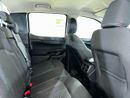 فورد رانجر XLT 2.0T Diesel