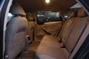 Volkswagen Passat SEL 2.5L
