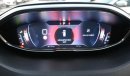 Peugeot 3008 GT Line Peugeot 3008 (GCC 1.6 ) VERY GOOD CONDITION WITHOUT ACCIDENT ORIGINAL PAINT