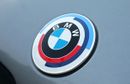 بي أم دبليو X7 XDRIVE40I M SPORT BMW X7 40 2023 مواصفات خليجية