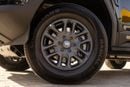 Jetour G700 Jetour G700 2026 GCC | Agency Warranty