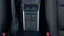 Toyota Fortuner EXR 2.4L DIESEL 2025 WHITE