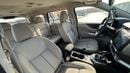 Nissan X Terra SE 2.5L RWD GCC