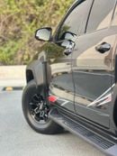 تويوتا هيلوكس 2021 Model V4 - 2.7L Petrol Engine Facelift GR Sports 2025 Shape Exterior and Interior Both Full Opt