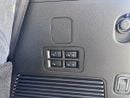 Nissan Patrol Nissan Patrol SE PLATINUM CITY  3.8L Petrol 4WD Gcc  Green insid red 2026 Model