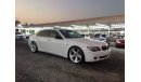 BMW 750Li IMPORT JAPAN V.C.C   750LI