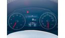 Audi Q5 Oudi Q5 GCC full option perfect condition