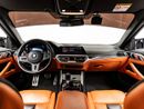 BMW M4 Competition 3.0L 2022 BMW M4 Competition, 3.0 TC I6, 503bhp, 8 Speed Automatic