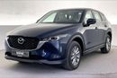 Mazda CX5 GL | Guaranteed Warranty | 0 Down Payment