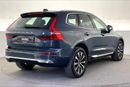 Volvo XC60 B5 Core | Guaranteed Warranty | 0 Down Payment