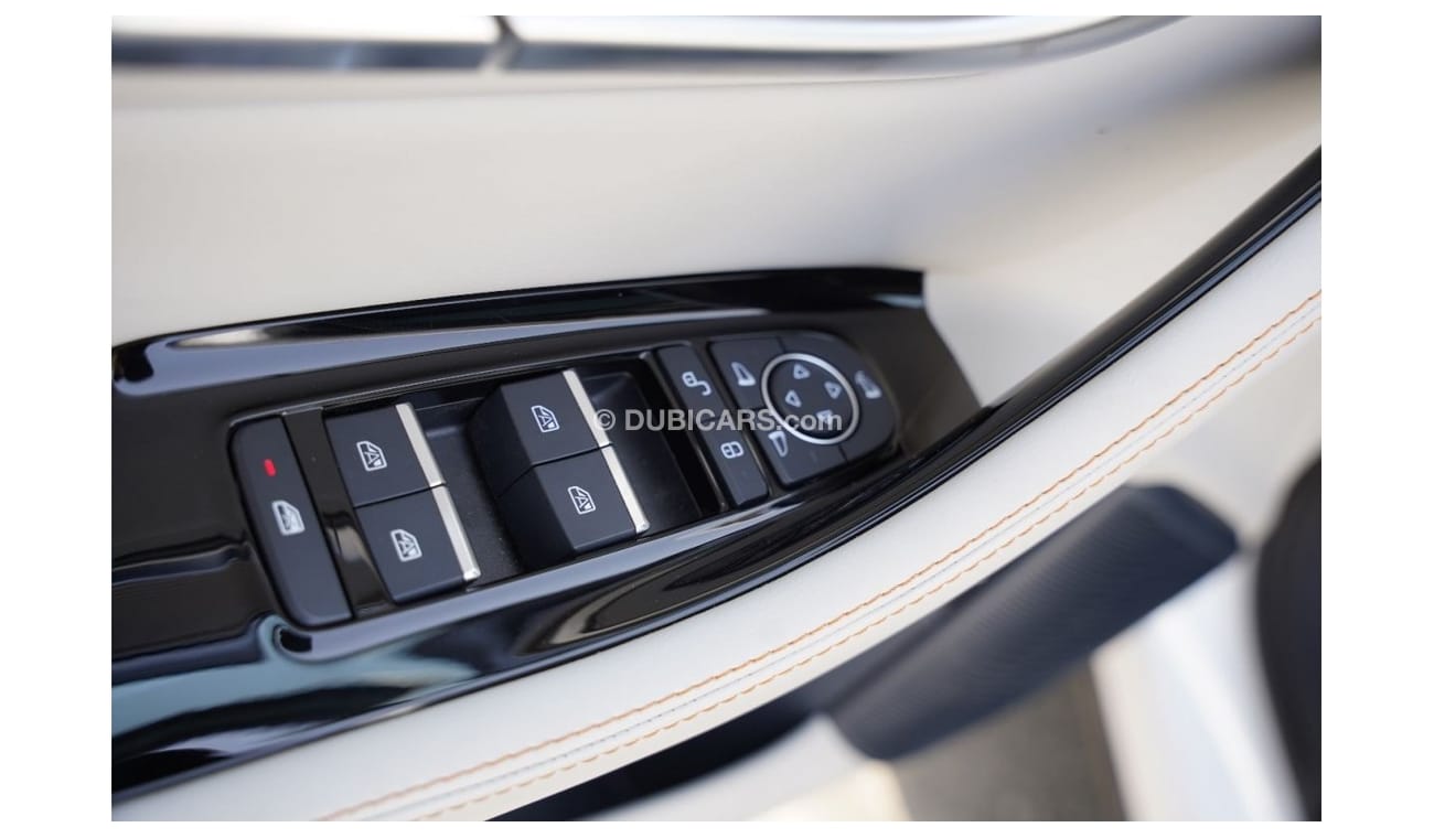 BYD Song Plus 2023 BYD SONG PLUSE LONG RANGE 0Km