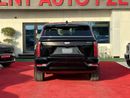 Cadillac Escalade Brand New 2025 Escalade IQ 1000HP in stock