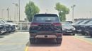 Lexus LX600 SIGNATURE 3.5L, 6-cyl 24 Valve DOHC Turbocharger 7 SEATER 2026